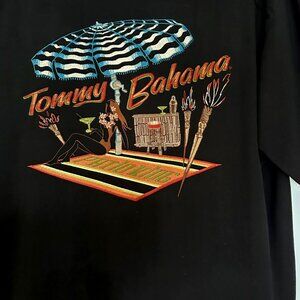 Tommy Bahama Mens Shirt